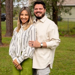 Media Pastor